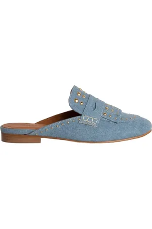 Toral Sandalen - Camille Slippers Tl-camille in