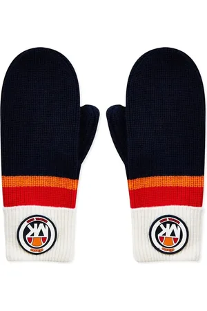 Michael Kors Handschoenen - X Ellesse Logo Mittens Gloves in