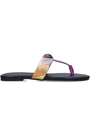 Kurt Geiger Slippers & Mules - Dames Slipper in