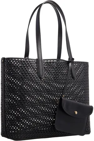 Michael Kors Shoppers - Shopper in