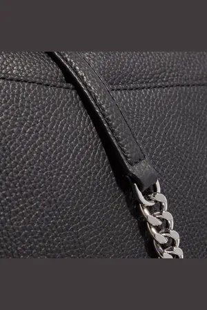 Michael Kors Hobo bags - Schultertasche in