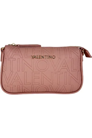 VALENTINO Crossbody bags - Dames Tas in