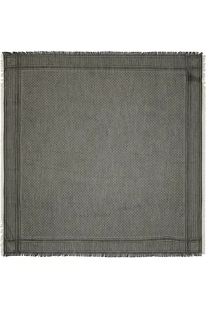 LALA BERLIN Sjaals & halsdoeken - Scarf Arilla in