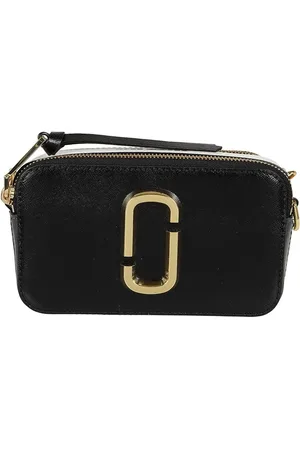 Marc Jacobs Hobo bags - The Snapshot in