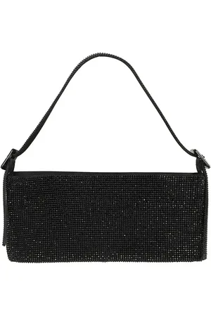 BENEDETTA BRUZZICHES Crossbody bags - Your Best Friend La Grande in