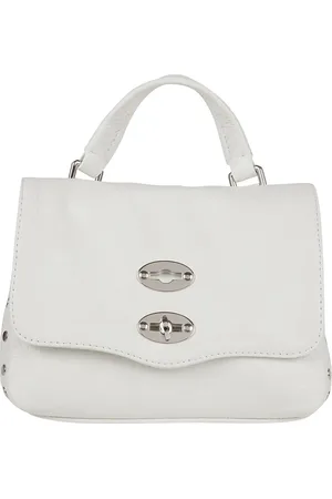 Zanellato Hobo bags - Postina Daily Day Baby in