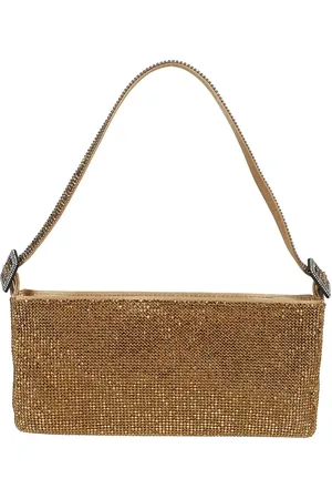 BENEDETTA BRUZZICHES Crossbody bags - Your Best Friend La Grande in