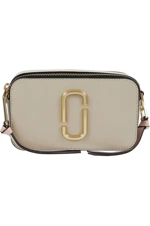 Marc Jacobs Hobo bags - The Snapshot in