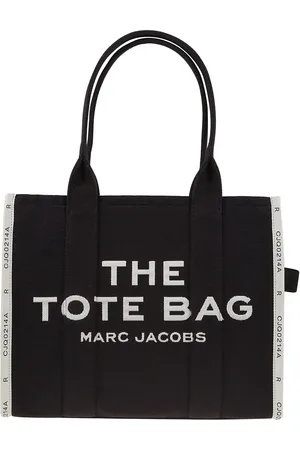 Marc Jacobs Totes & shoppers - Large Travel Tote in