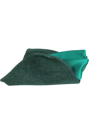 BENEDETTA BRUZZICHES Crossbody bags - La Taming Of The Shrew Bag in