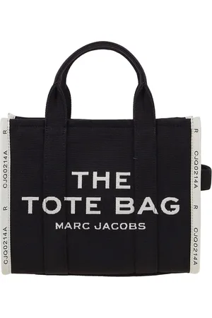 Marc Jacobs Totes & shoppers - Medium Travel Tote in