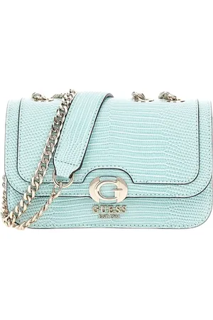 Guess Crossbody bags - Dames Tas in