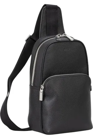 HUGO BOSS Business & reistassen - Heren Tas in