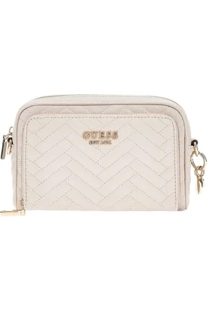 Guess Crossbody bags - Dames Tas in