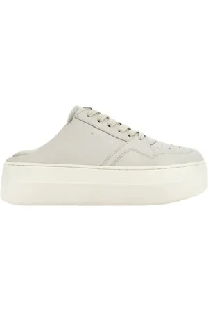 Hogan Low-Top Sneakers - Sneakers Yogurt in