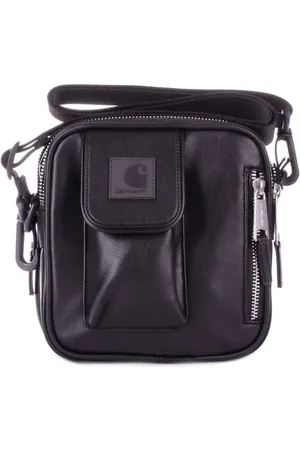 Carhartt Business & reistassen - Bags Black in