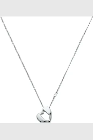 Michael Kors Kettingen - Premium Kette in