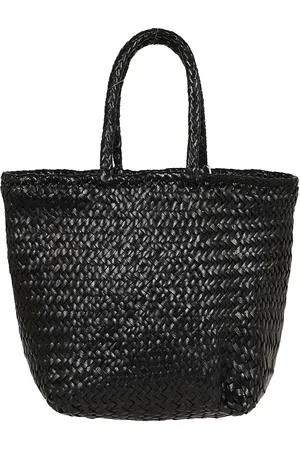 Dragon Diffusion Totes & shoppers - Diagonal 2X Jump Basket in