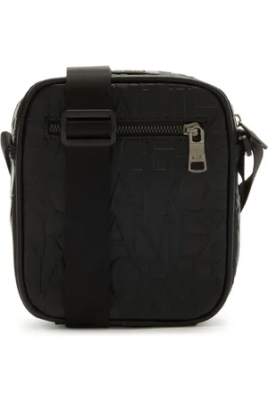 Armani Exchange Crossbody bags - Umhängetasche in