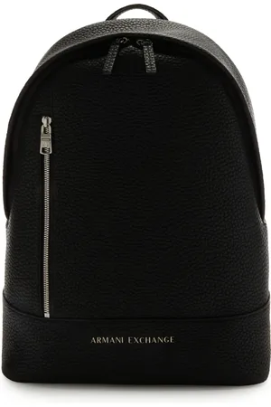 Armani Exchange Rugzakken - Rucksack in