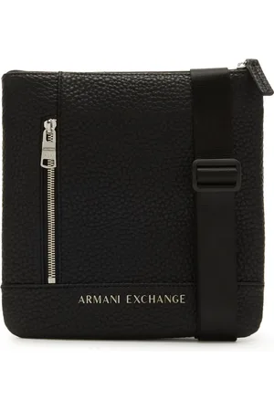 Armani Exchange Crossbody bags - Umhängetasche in