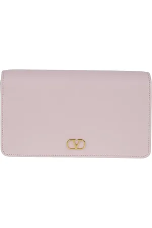 VALENTINO Hobo bags - Mini Bag Vlogo Signature Mini Bag in