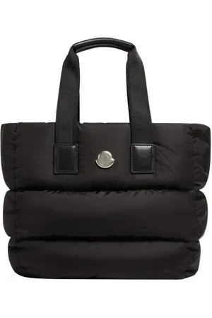 Moncler Totes & shoppers - Caradoc Tote Bag in