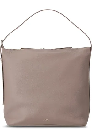 A.P.C. Crossbody bags - Umhänge Tasche Vera in