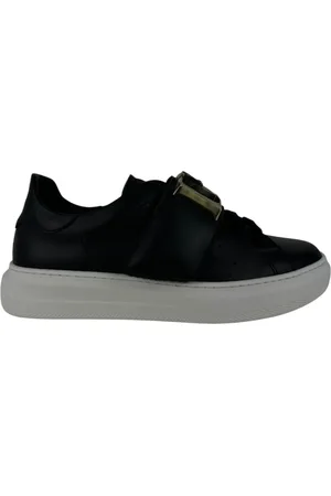 Dsquared2 Low-Top Sneakers - Dames Sneaker in