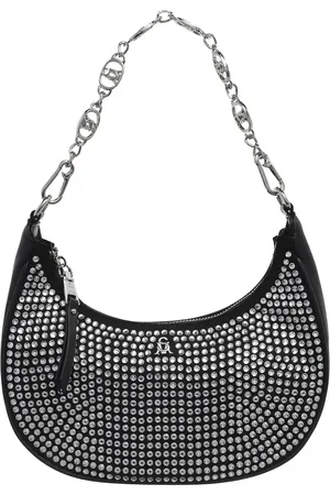 Steve Madden Crossbody bags - Bwand-R in