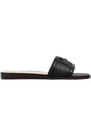 Sam Edelman Slippers & Mules - Irina in