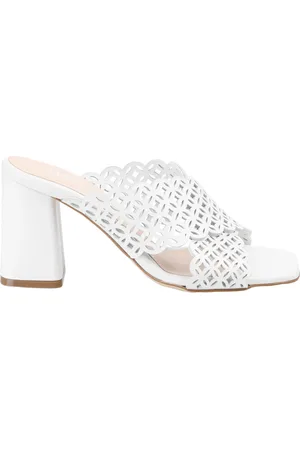 Marc Cain Low-Top Sneakers - Sandale in