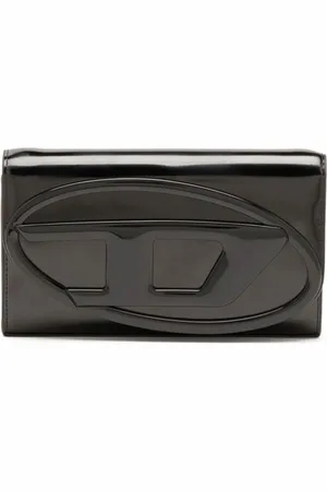 Diesel Crossbody bags - Dames Wallet Strap in