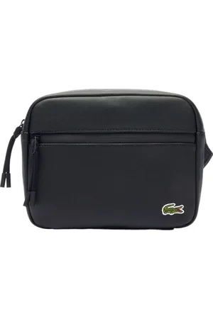 Lacoste Business & reistassen - Heren Tas in