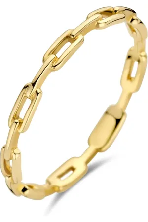 Blush Ringen - Ring in