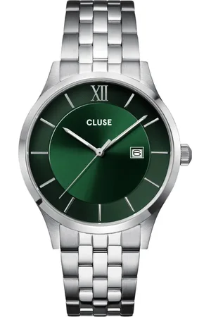 Cluse Horloges - Summer Capsule Uhr in