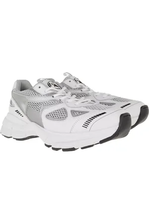 Axel Arigato Low-Top Sneakers - Marathon Runner in