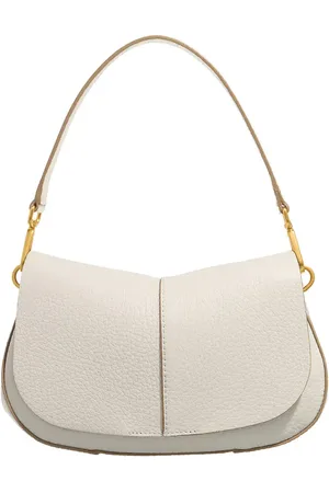 Gianni chiarini Crossbody bags - Helena Round in