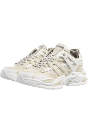 Guess Sneakers - Belluna Sneaker in