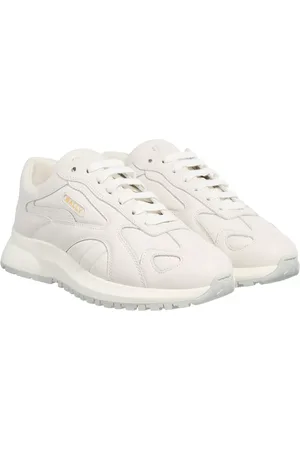 Bally Sneakers - Dewy in