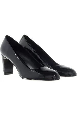 Stuart Weitzman Pumps & high heels - Vida 75 Pump in