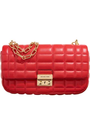 Michael Kors Crossbody bags - Lg Conv Chain Shldr in