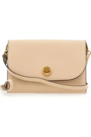 Gianni chiarini Clutches - Bags in