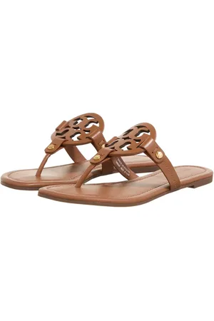 Tory Burch Sandalen - Miller in