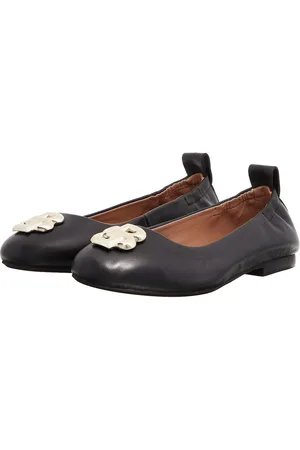 HUGO BOSS Espadrilles - Dasy Ballerina in