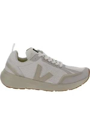 Veja Low-Top Sneakers - Condor 2 Sneakers in