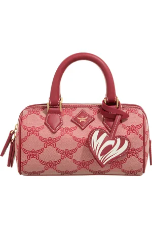 MCM Crossbody bags - Lauretos Valentine