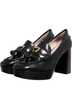 Coccinelle Pumps & high heels - beat Shiny in