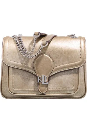 Ralph Lauren Hobo bags - Bradley Shoulder Bag Small in