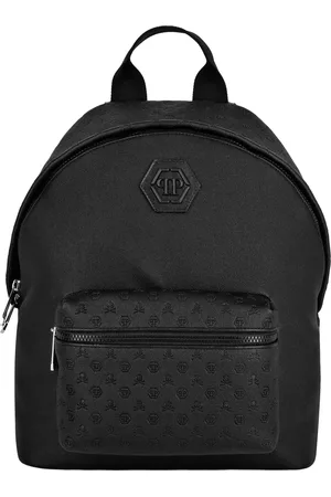 Philipp Plein Business & reistassen - Bags Black in